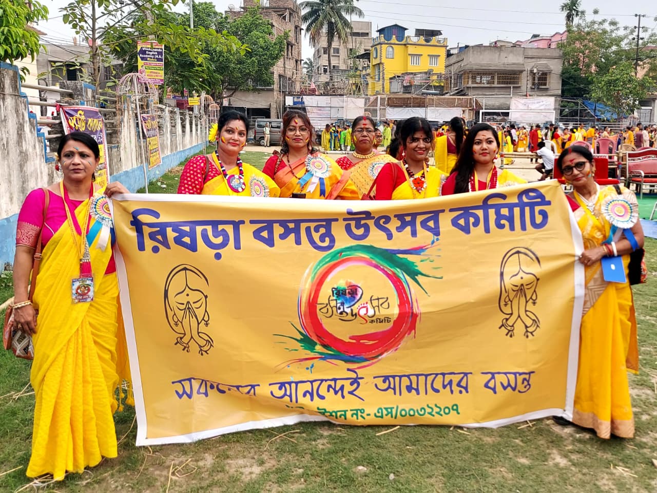 Holi Gallery Image 44